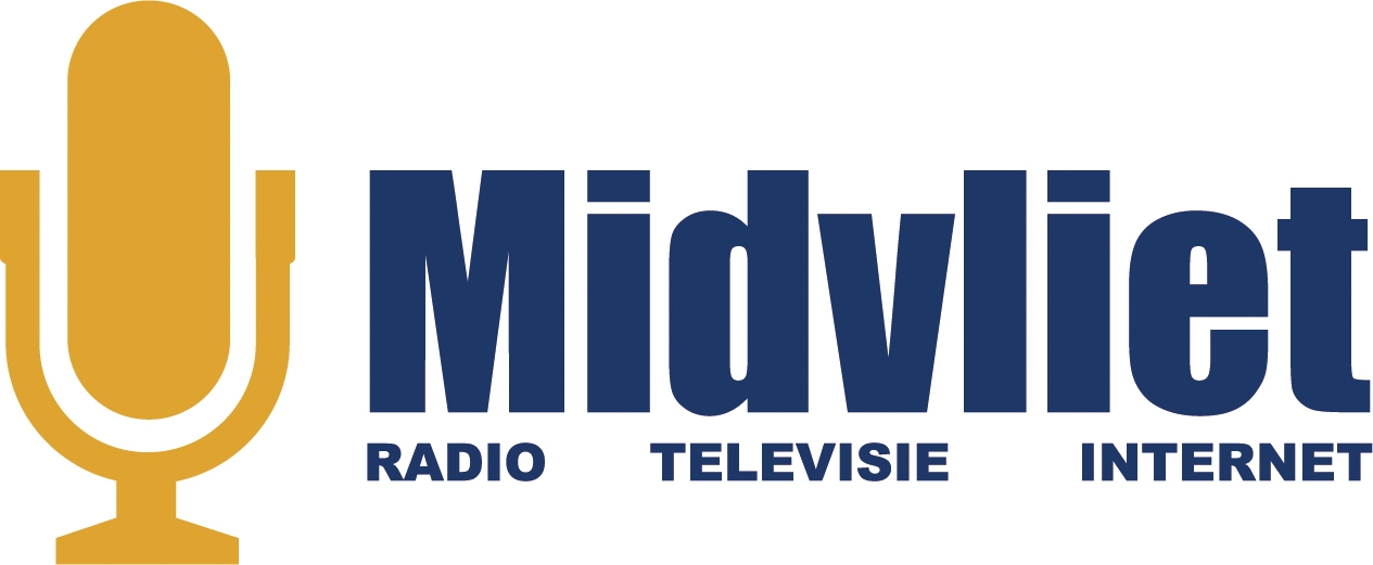 TV Midvliet