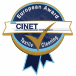 cinet-award