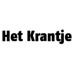 Het Krantje