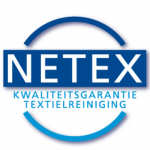 NETEX