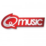 Q-Music