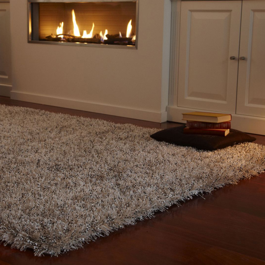 ontspannen Maand Anoi Vloerkleed, tapijt of karpet reinigen - Stomerij van Kan